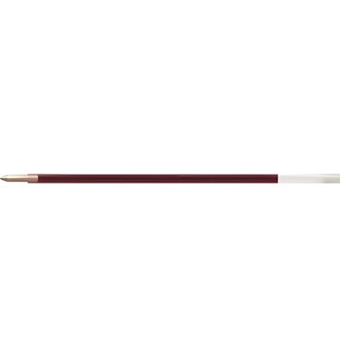 Pentel Ersatzmine f. Kugelschreiber or