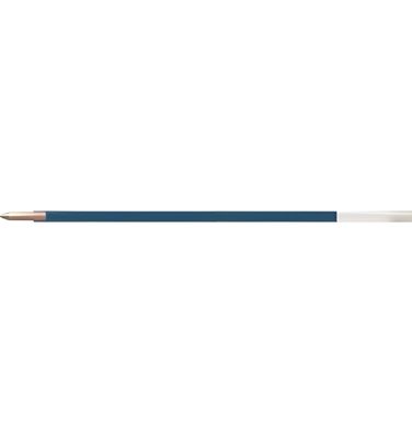 Pentel Ersatzmine f. Kugelschreiber h.-bl