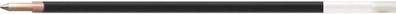 Pentel Ersatzmine f. Kugelschreiber sw