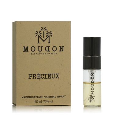 Moudon Précieux Extrait de parfum 100ml (unisex)