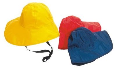 Gotop, Südwester Southwester Hat Navy