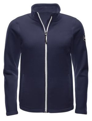 Marinepool, Fleecejacke Carlo 1, Marine