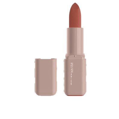 Vielleicht IST ES SERUM-LIPPENSTIFT #008 -' cuse Me 1 u