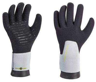 Marinepool, Segelhandschuh NTS Neo Gloves Lang