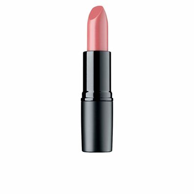 Artdeco Perfect Mat Lipstick 165 Rosy Kiss