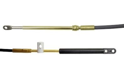 Ultraflex, C36 Schaltzug Mercury & Mercruiser, Generation II