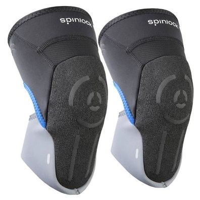 Spinlock, Knieschoner Performance Kneepads
