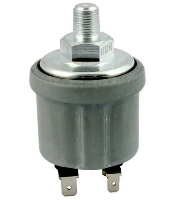 Wema, Öldruck- Geber 10 Bar, ?