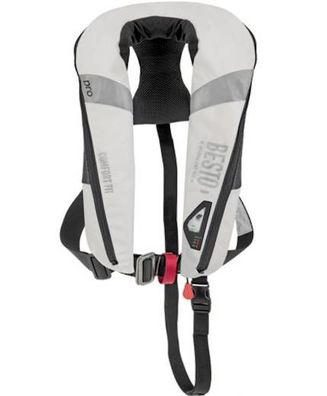 Besto, Automatikweste ISO Comfort Fit Pro 300N, UML Elite