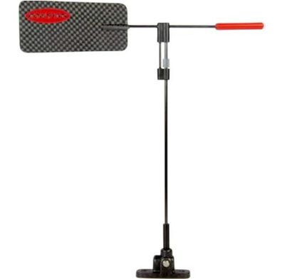 Ronstan, Verklicker Serie Windvane Pro