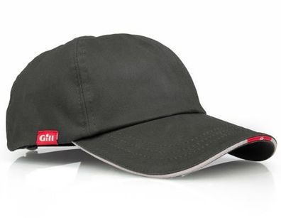 Gill, Segler-Basecap Marine Cap