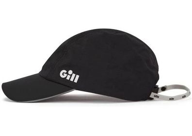 Gill, Seglermütze Regatta Cap