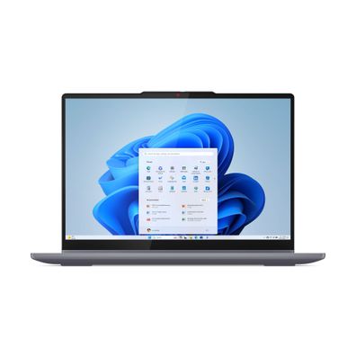 Lenovo IdeaPad 5 2-in-1 14IAL10, Intel Core Ultra 5, 35,6 cm (14"), 1920 x 1200... ->