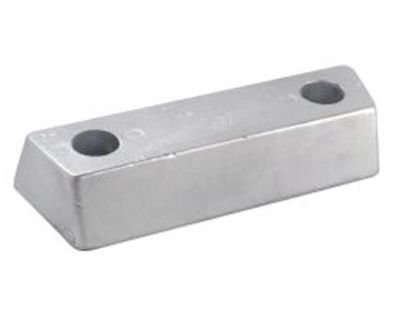 Lindemann, Volvo Penta Anode Bar DuoProp 280 / 290, Magnesium