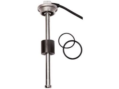 Wema, Tankgeber Wasser u. Treibstoff S3 EU- Ausführung, BSP Gewinde