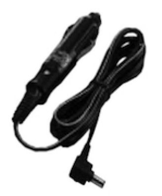 Icom, CP-23L Zigarettenanzünder- Ladekabel