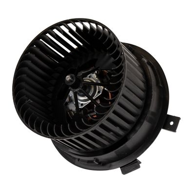 Heizungsgebläsemotor Alfa Romeo Giulietta Typ 940 ab Bj,2010 77365569