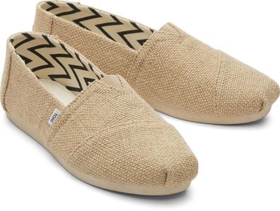 Toms Alpargata Classic 10018279