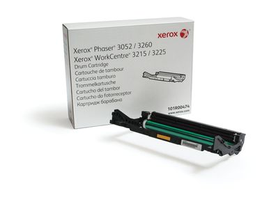XEROX Trommel schwarz 101R00474 (ca. 10.000 Seiten)