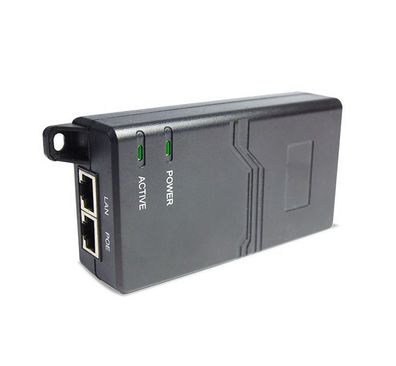 Konftel PoE Adapter / Netzteil Injector (Konftel 800)