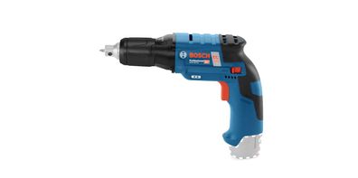 Bosch GTB 12V-11 Professional - Trockenbauwand Schraubenzieher - schnurlos - 1/4" -In