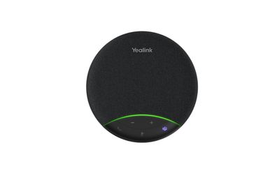 Yealink SP92 Teams USB-C/A