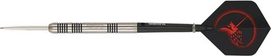 Unicorn Core Tungsten Steel Darts / 1 Satz / 25 Gr