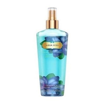 Victoria's Secret Victoria's Secret Aqua Kiss Bodyspray 250 ml (woman)