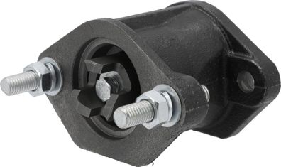 Adaptateur de prise de force pour YT-85850, YT-85851