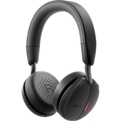 Dell Pro Wireless ANC Headset WL5024 - Headset
