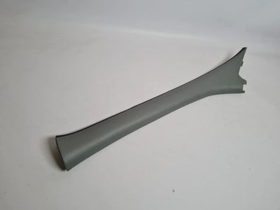 Original Renault Clio II 2 (BB/CB) A-Säule Verkleidung Vorne Links 7700849384