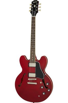 Epiphone ES-335