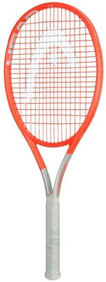 Head Graphene 360+ Radical Lite Tennisschläger