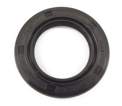 Fork Oil Seals Gabelsimmerimge 35x48x11 Ref: FOS-013 55-108 ARI.003T