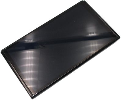 LCD Bildschirm + Touchscreen für Nintendo Switch OLED HEG-CPU-10 - gebraucht