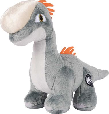 Jurassic World Rebirth Titanosaurus 24 cm Schmidt Kuscheltier Plüschtier 42846