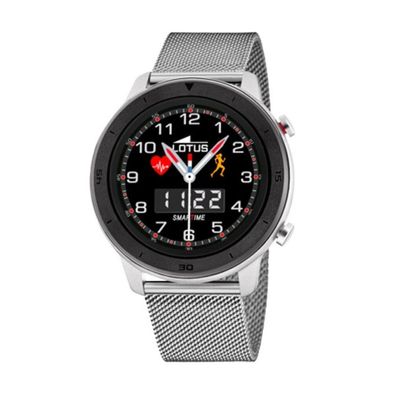 LOTUS Smartwatch Watches Mod. 50021/1