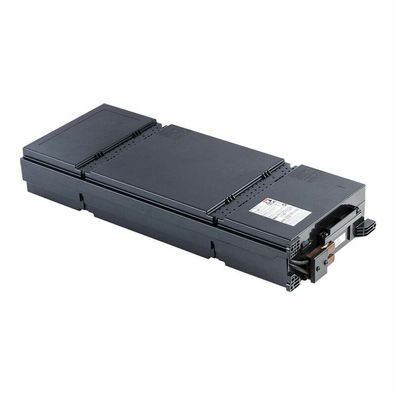 APC Batterie USV RBC152