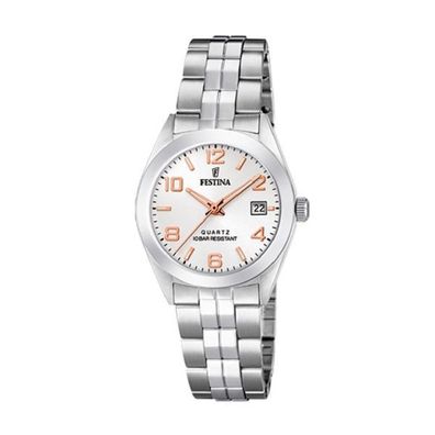 Festina Watches Mod. F20438/4