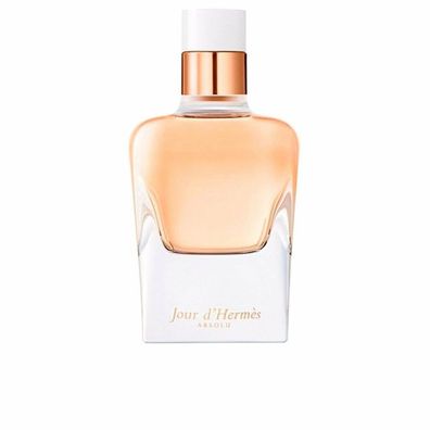Hermès Hermes Paris Jour Absolue Eau De Parfum Rellenable 50ml
