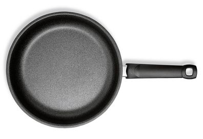 Fissler Bratpfanne "Adamant premium