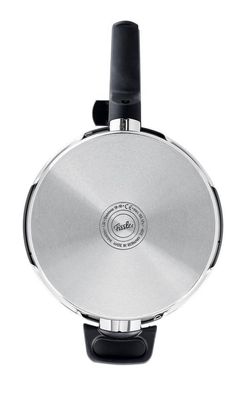 Fissler Schnellkochtopf "Vitaquick Premium" 4,5 Liter