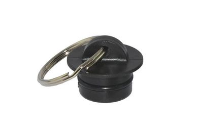 SOG Toilettenentlüftung Verschluss für Typ A (ab 2009), F, H 815843b NEU