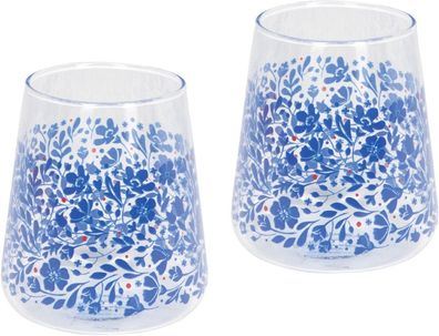 Die Spiegelburg, 23084, Geschirr, Glas, Garten, Gläser, Trinkglas, Landleben