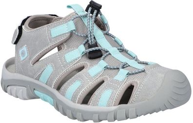 Hi-Tec Damen Sandalen Cove Sport O010171