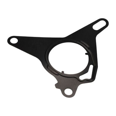 Original Dichtung Vakuumpumpe FCA (71769211) 71769211