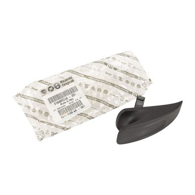 Original Hebel für die Sitzverstellung 184668680