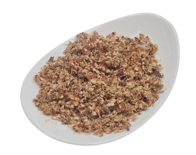 SENA -Premium - ganze Rosskastanienblüten