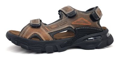 Dockers by Gerli 50EY001-650320 Braun café/ coffee