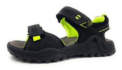 Imac 382750-3400-010 Grün 010 nero